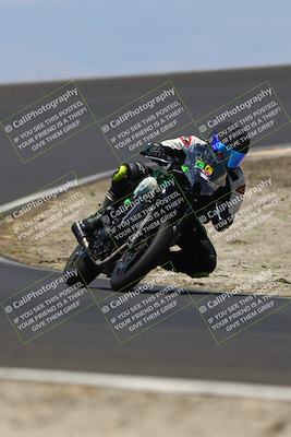 media/Jun-07-2025-TrackDaz (Sat) [[4413525952]]/C Group/1140am (Turn 2)/